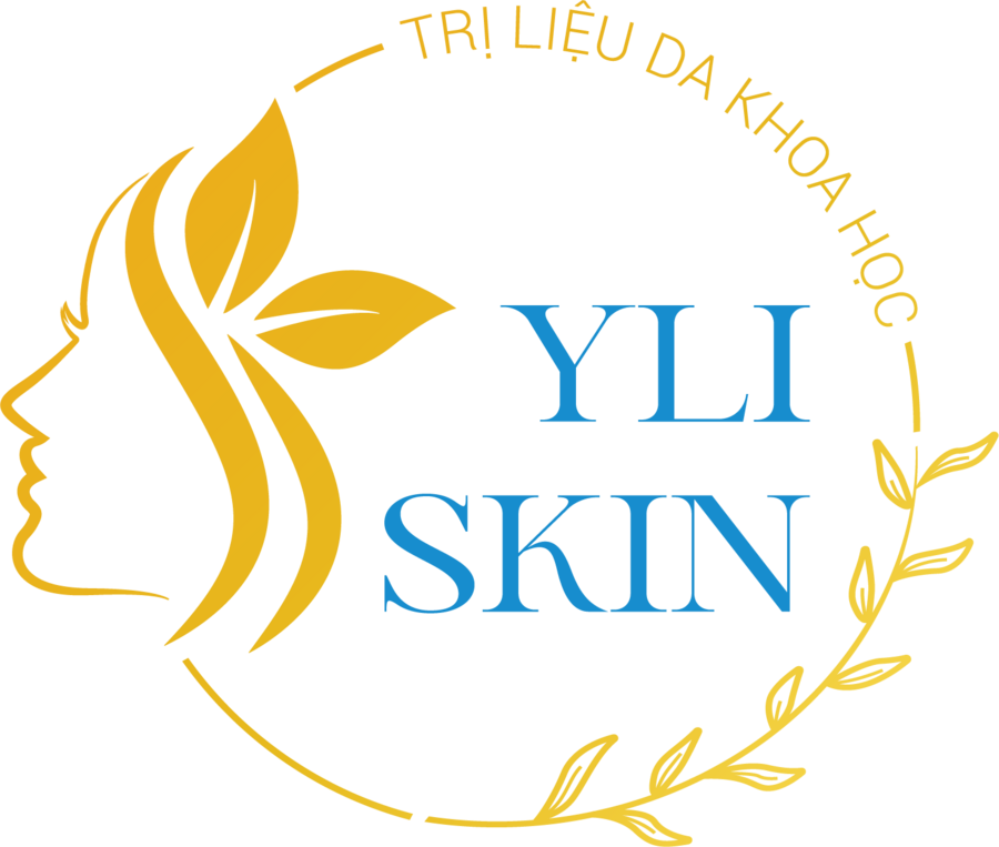 YLISKIN